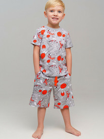 22.04 PlayToday ������ ����������� ��� ��������� 12532095