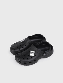 30.03  PlayToday ���� ��� ��������� 12511773