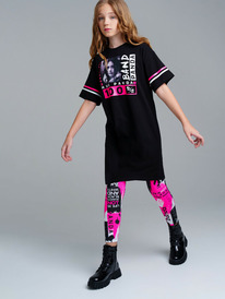 12.04  PlayToday ������ ����������� ��� ������� 12421423