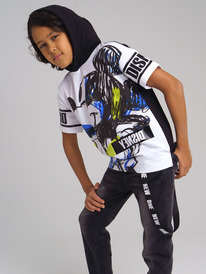 12.04  PlayToday �������� Disney ��� �������� 12131708