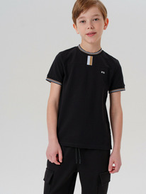 12.04  PlayToday ������� ����������� ��� ��������� (��������) 22517176