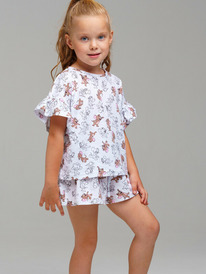 12.04  PlayToday ������ ����������� ��� ������� 12442180