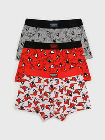 22.04 PlayToday ����� ����������� ��� ��������� - �������, 3 �� � ��������� 3243