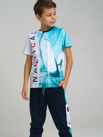 12.04  PlayToday ������� ����������� ��� ��������� (��������) 12211188