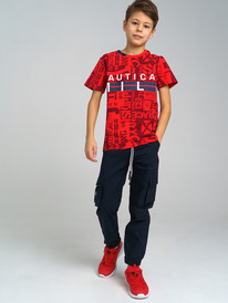 12.04  PlayToday ������� ����������� ��� ��������� (��������) 12211185