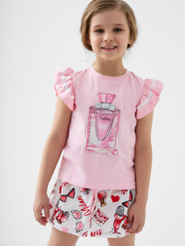 12.04  PlayToday ������� ����������� ��� ������� (��������) 12622138