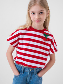 12.04  PlayToday ������� ����������� ��� ������� (��������) 12621555