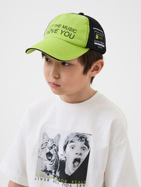 22.04 PlayToday ����� ����������� ��������� ��� ��������� 12611167