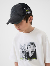 22.04 PlayToday ����� ����������� ��������� ��� ��������� 12611452