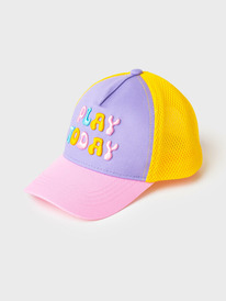 12.04  PlayToday ����� ����������� ��� ������� 12622104