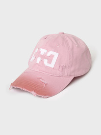 12.04  PlayToday ����� ����������� ��� ������� 12621144