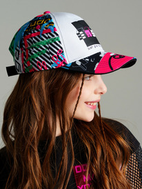 12.04  PlayToday ����� ����������� ��� ������� 12421297