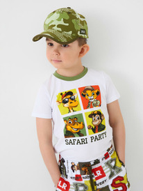 22.04 PlayToday ����� ����������� ��� ��������� 12612321