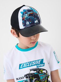 22.04 PlayToday ����� ����������� ��� ��������� 12611135