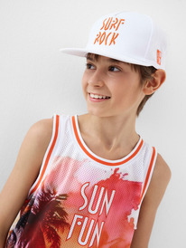 22.04 PlayToday ����� ����������� ��� ��������� 12611396