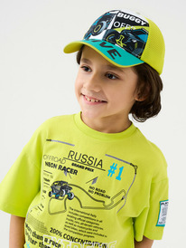 22.04 PlayToday ����� ����������� ��� ��������� 12612213