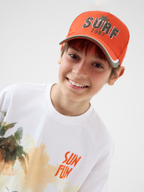 22.04 PlayToday ����� ����������� ��� ��������� 12611480