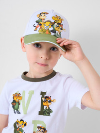 22.04 PlayToday ����� ����������� ��� ��������� 12612320