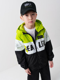 22.04 PlayToday ����� ����������� ��� ��������� 12611218