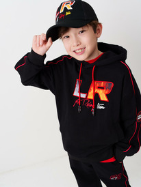 22.04 PlayToday ����� ����������� ��� ��������� 12611046