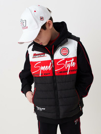 22.04 PlayToday ����� ����������� ��� ��������� 12611044