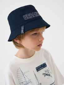 22.04 PlayToday ������ ����������� ��� ��������� 12611543