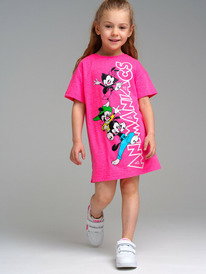 12.04  PlayToday ������ ����������� ��� ������� 12442048