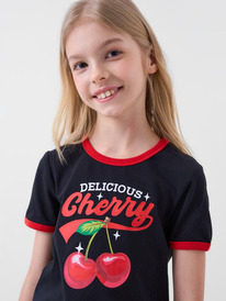 12.04  PlayToday ������� ����������� ��� ������� (��������) 12621549