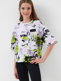 12.04  PlayToday ������� ����������� ��� ������� (��������) 12621035