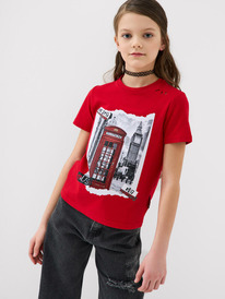 12.04  PlayToday ������� ����������� ��� ������� (��������) 12621405