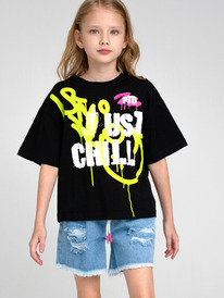 12.04  PlayToday ������� ����������� ��� ������� (��������) 12521259