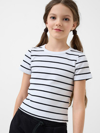 12.04  PlayToday ������� ����������� ��� ������� (��������) 12621492