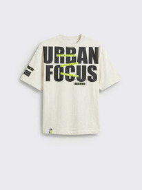 12.04  PlayToday ������� ����������� ��� ��������� (��������) 12611259