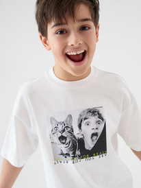 12.04  PlayToday ������� ����������� ��� ��������� (��������) 12611151