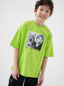 12.04  PlayToday ������� ����������� ��� ��������� (��������) 12611260