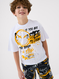 12.04  PlayToday ������� ����������� ��� ��������� (��������) 12611300