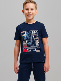 12.04  PlayToday ������� ����������� ��� ��������� (��������) 12511316