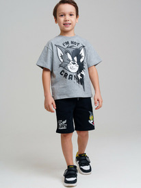 12.04  PlayToday ������� ����������� ��� ��������� (��������) 12532058