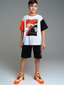 12.04  PlayToday ������� ����������� ��� ��������� (��������) 12331212