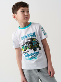 12.04  PlayToday ������� ����������� ��� ��������� (��������) 12611148