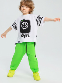 12.04  PlayToday ������� ����������� ��� ��������� (��������) 12312252