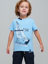 12.04  PlayToday ������� ����������� ��� ��������� (��������) 12512223