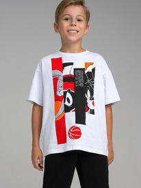 12.04  PlayToday ������� ����������� ��� ��������� (��������) 12531004