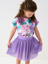 12.04  PlayToday ����-����� ����������� ��� ������� 12622436