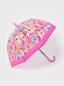 30.03  PlayToday ����-������ ��� ������� 12622805