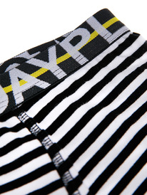 22.04 PlayToday ����� ����������� ��� ��������� - �������, 3 ��. � ��������� 121