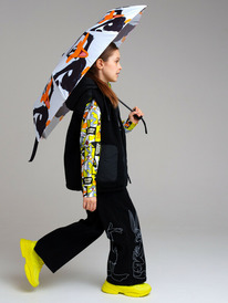 30.03  PlayToday ���� �������������� ��� ������� 12441235