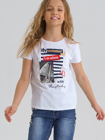 30.03  PlayToday ������� ����������� ��� ������� (��������) 12121841