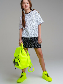 12.04  PlayToday ������� ����������� ��� ������� (��������) 12441911