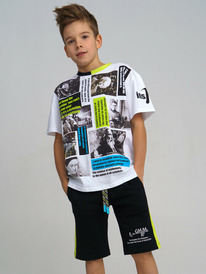 12.04  PlayToday ������� ����������� ��� ��������� (��������) 12211714